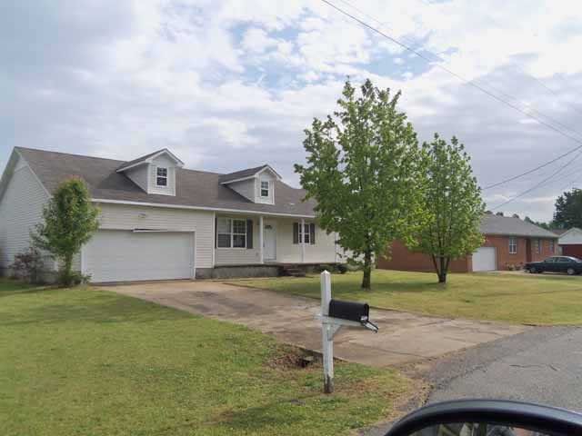 33 Ann McKay Drive, Jackson, TN 38301 listhub For Sale
