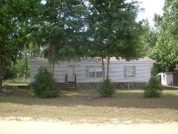 708 Ofarrell AVE, INTERLACHEN, FL 32148 listhub For Sale
