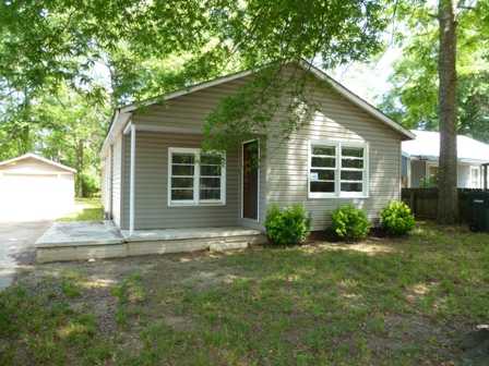 408 WEST AVE, SYLACAUGA, AL 35150 listhub For Sale