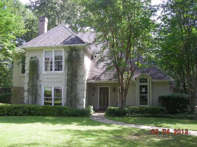 212 SWEETBRIAR LN, Madison, MS 39110 listhub For Sale