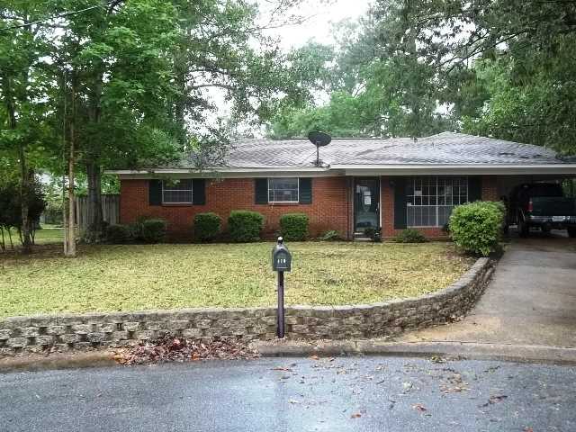 410 PINE CT, Ocean Springs, MS 39564 listhub For Sale