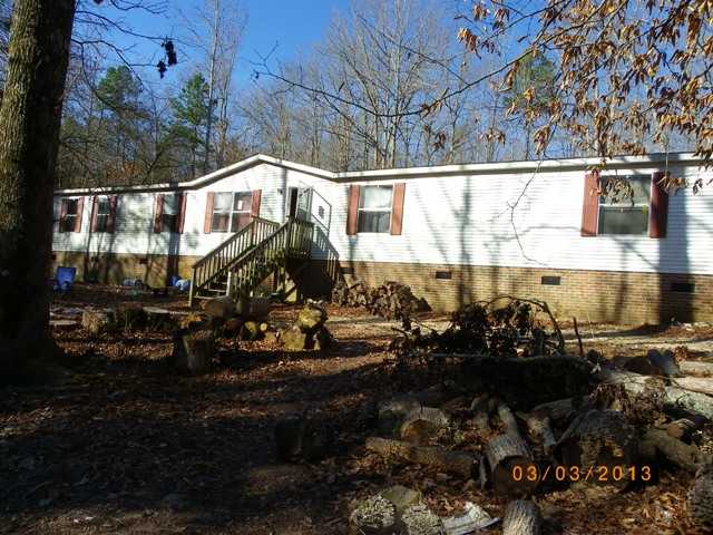Single Family Home for Sale, ListingId:23003820, location: 1783 Knotty Branch Rock Hill 29730