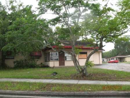 5624 Balboa Dr, Orlando, FL 32808