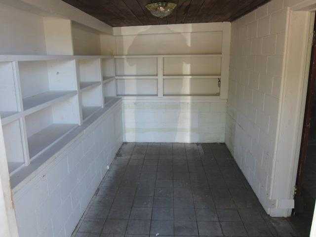 1060 W Fairbanks Ave, Orlando, FL 32804