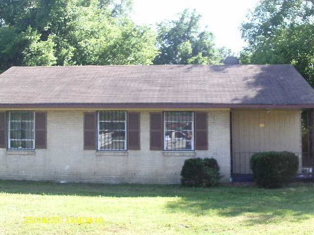 Real Estate for Sale, ListingId: 23633948, Midfield,&nbsp;AL&nbsp;&nbsp;35228