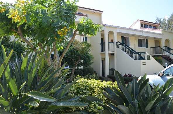 Single Family Home for Sale, ListingId:22649742, location: 12475 Harbour Ridge Bv 1-5 BLVD Palm City 34990