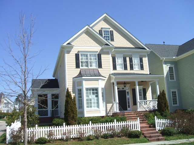 Real Estate for Sale, ListingId: 23322366, Raleigh,&nbsp;NC&nbsp;&nbsp;27614