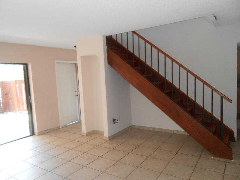 6814 SW 114 Pl # C65, Miami, FL 33173