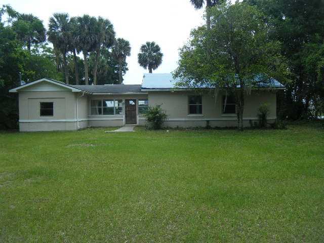 309 N Tampa Ave, Orlando, FL 32805