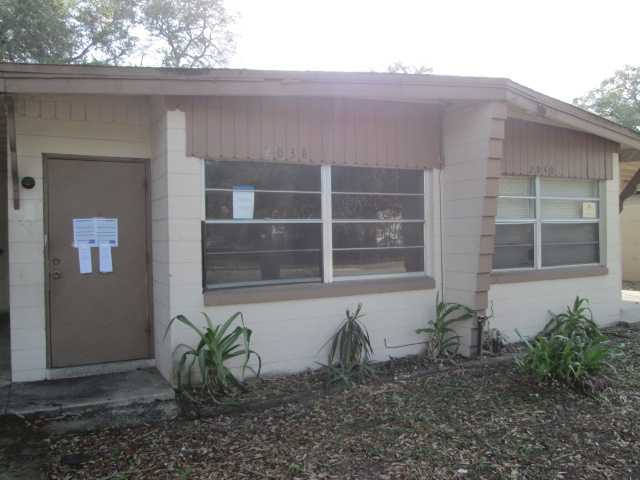 2038 Long St, Orlando, FL 32805