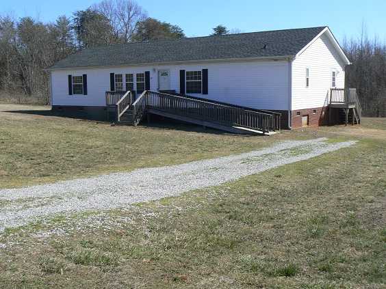 Real Estate for Sale, ListingId: 22969080, Ruffin,&nbsp;NC&nbsp;&nbsp;27326
