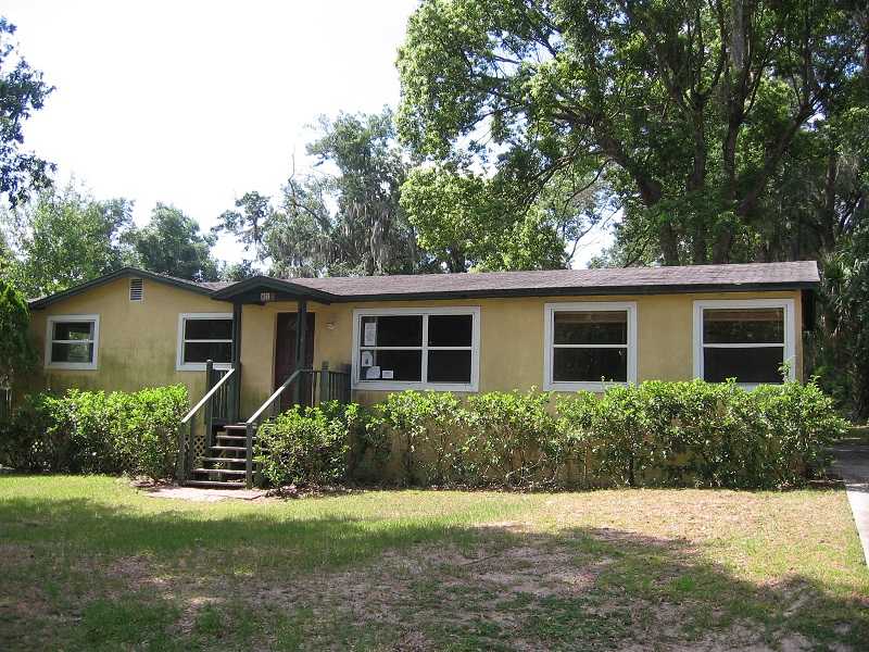 674 Mason Ave, Apopka, FL 32703