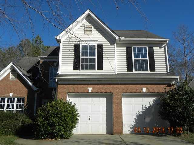 Single Family Home for Sale, ListingId:22906913, location: 1435 Deer Forest Dr Ft Mill 29707