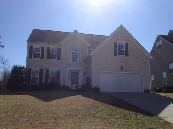 Real Estate for Sale, ListingId: 23284867, Jamestown,&nbsp;NC&nbsp;&nbsp;27282