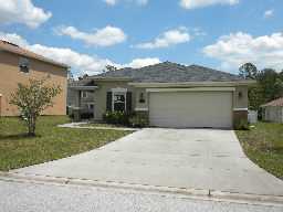 684 Picasso Ave, Ponte Vedra, FL 32081