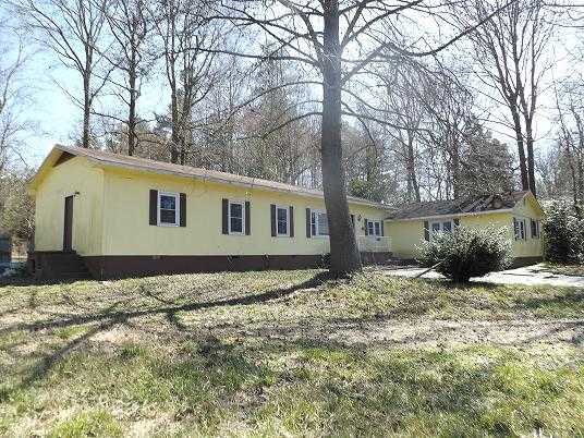 Real Estate for Sale, ListingId: 23290760, Siler City,&nbsp;NC&nbsp;&nbsp;27344
