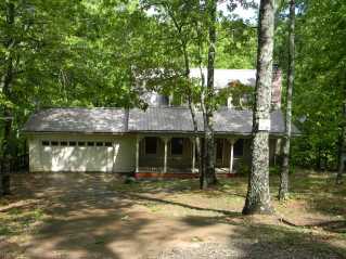 420 Marble Ct, Ranger, GA 30734