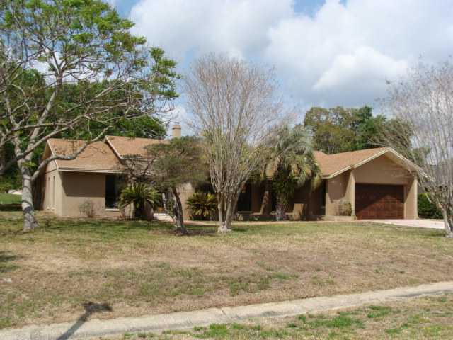 6734 PARSON BROWN DR, Orlando - Bay Hill