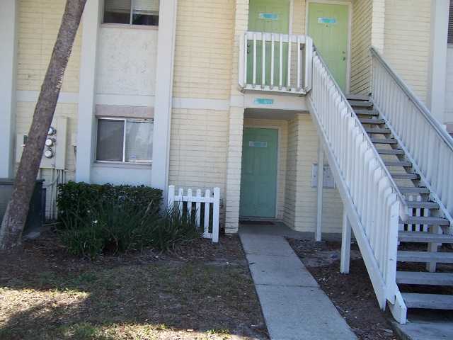 8015 Palmera Pointe Cir # 101, Tampa, FL 33615