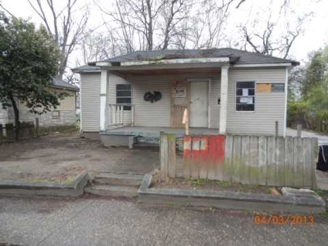 Real Estate for Sale, ListingId: 23348853, Memphis,&nbsp;TN&nbsp;&nbsp;38112