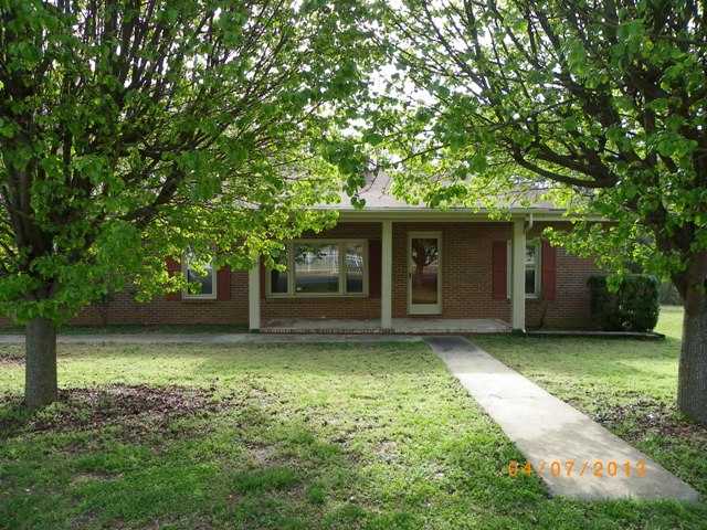 Single Family Home for Sale, ListingId:23549514, location: 280 Grier Lesslie Rd. Rock Hill 29730