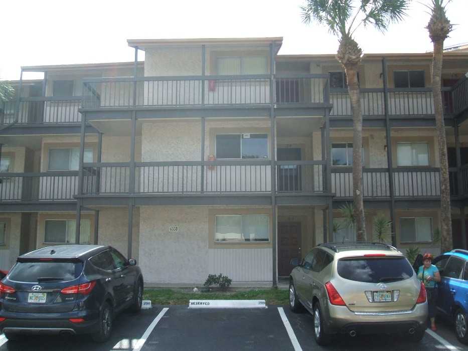 6338 Newtown Cir # 384, Tampa, FL 33615