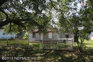 8538 Berry Ave, Jacksonville, FL 32211