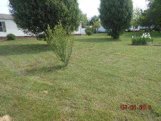 134 Oak Hill Dr, Portland, TN 37148