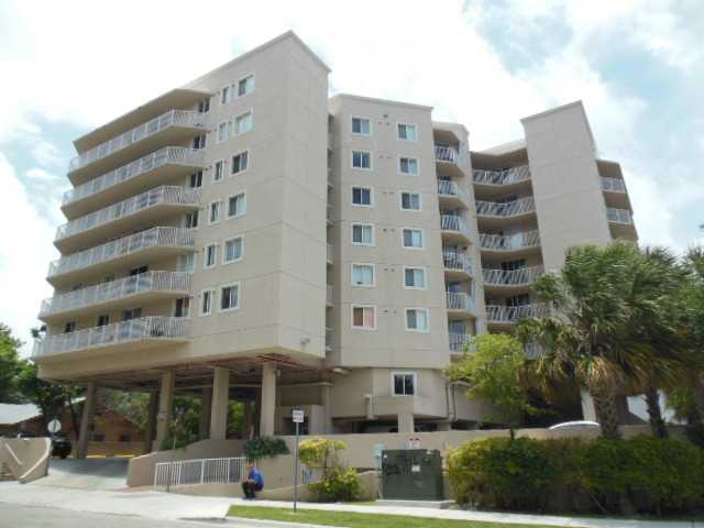102 SW 6 Ave # 702, Miami, FL 33130