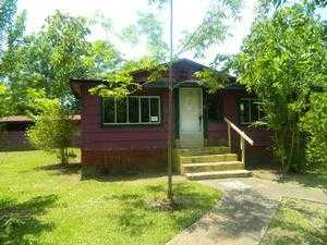 2 acres Greenville, AL