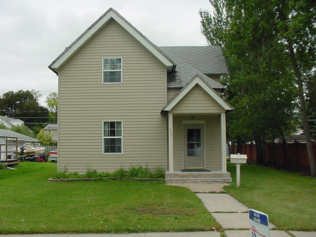 423 5th St, Wahpeton, ND 58075 listhub For Sale