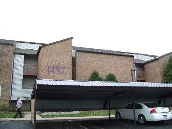 1457 Pond Drive, Okemos, MI 48864 listhub For Sale
