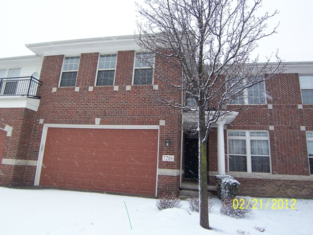 7286 GATEWAY DR, West Bloomfield, Michigan Homes & Land - Real Estate