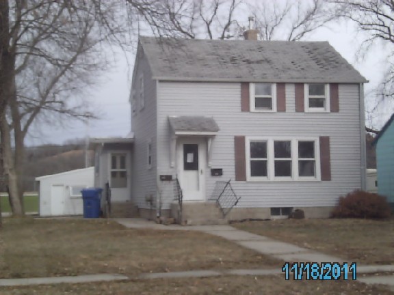 230 5 Avenue, Granite Falls, MN 56241 listhub For Sale