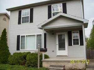 121 MICHIGAN AVE, Monroe, MI 48162 listhub For Sale