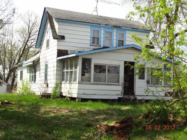 Single Family Home for Sale, ListingId:19383804, location: 2477 Olympic Street Brook Park 55007