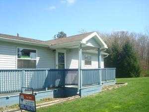 52782 Swartwoods St, Decatur, MI 49045 listhub For Sale