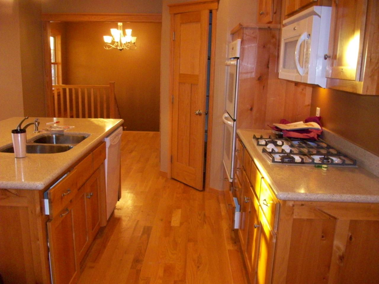 Single Family Home for Sale, ListingId:17920606, location: 5180 241st Court St Francis 55070