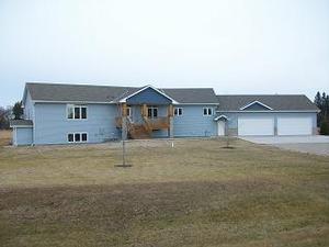 Single Family Home for Sale, ListingId:17929853, location: 9641 213th Avenue Elk River 55330