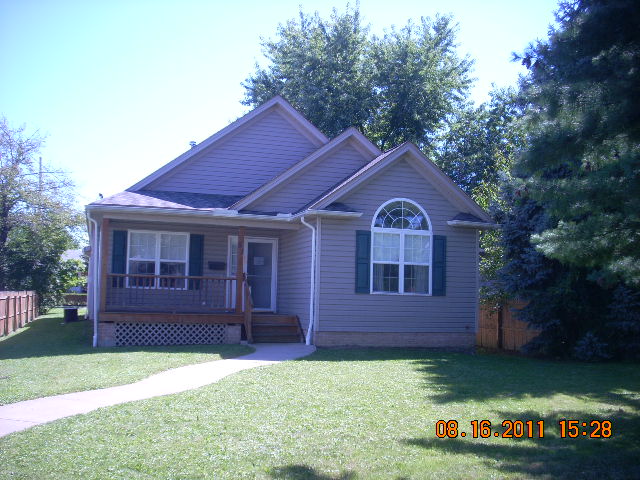 Single Family Home for Sale, ListingId:17838558, location: 51 Paul St Bedford 44146