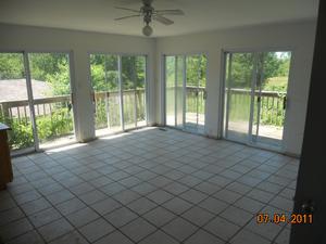 Single Family Home for Sale, ListingId:17381107, location: 6288 S 775 W Williamsport 47993