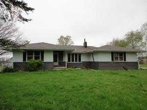 1760 West Carson City Rd, Sheridan, MI 48884 listhub For Sale