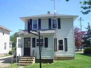 155 North East Ave, Battle Creek, MI 49017 listhub For Sale