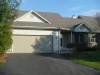 Single Family Home for Sale, ListingId:17738348, location: 44 East Western Reserve Rd Poland 44514
