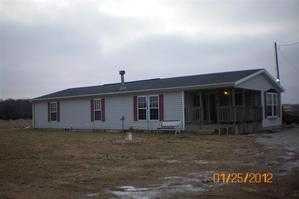 15889 CEMENT CITY RD, Cement City, MI 49233 listhub For Sale