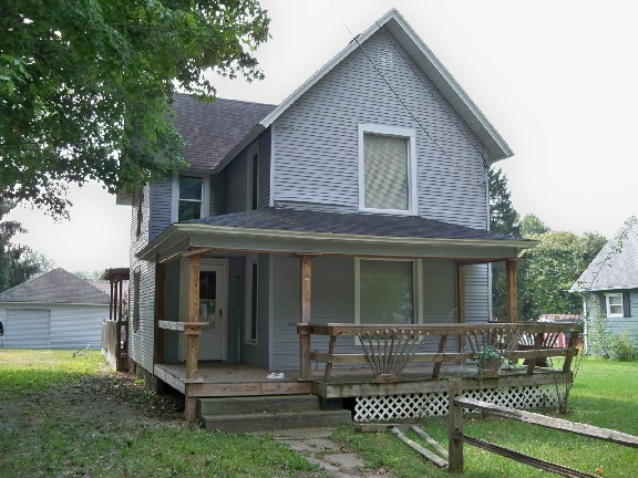 211 Main, DeWitt, MI 48820 listhub For Sale