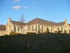 Single Family Home for Sale, ListingId:17914273, location: 9151 Springfield Poland 44514