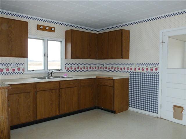 6908 2500 Avenue, Tampico, IL 61283 listhub For Sale