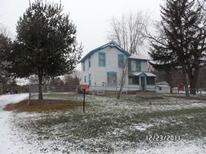 N4373 WISCONSIN ST, POY SIPPI, WI 54967 listhub For Sale