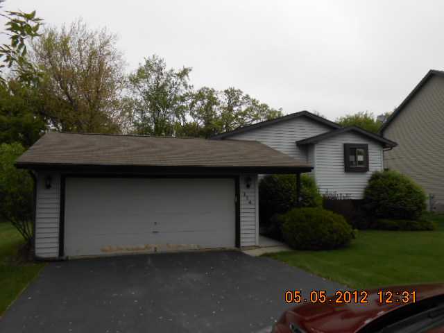 114 GALLEON RUN, POPLAR GROVE, IL 61065 listhub For Sale